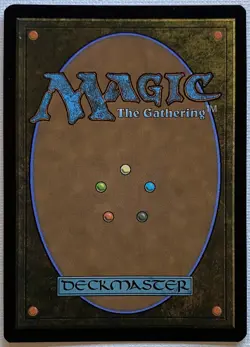 MTG Unholy Heat 71 | FOIL NM | Special Guests - Image 2