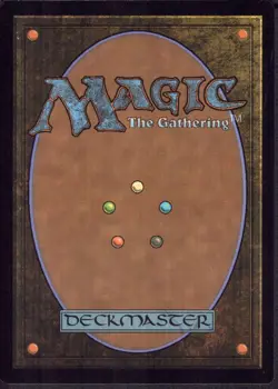 Ghost Vacuum (Showcase) - Duskmourn DSK - Magic MTG NM - Image 2