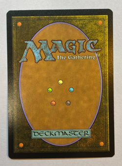 MTG - Ghostly Dancers - Showcase - FOIL - Duskmourn: House of Horror - Image 2