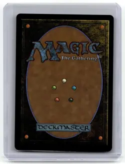 Avatar's Wrath (Extended Art) Avatar: The Last Airbender Foil - Image 2