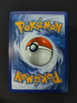 Radiant Greninja Stamped Exclusive GYM 046/189 Pokemon TCG - Image 3