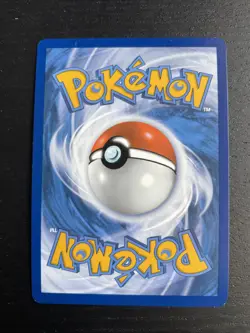 Swablu #GG27/GG70 Crown Zenith: Galarian Gallery Near Mint Pokemon TCG - Image 2