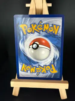 Kaocto 052/091 Reverse Holo Pokemon Karte TCG aus Paldeas Schicksale - Image 2