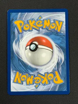 Aether Paradise Conversation Area SV87/SV94 FULL ART Pokemon Card Hidden Fates 2 - Image 2