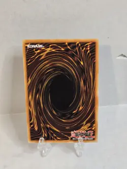 Yugioh First of the Dragonlords - Duelist's Advance - Super Rare - Image 2