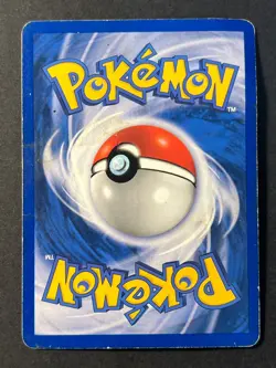 Giovanni's Pinsir 24/132 Gym Challenge Rare Pokemon Card HP - Image 2