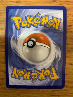 NEAR MINT! Phanpy (205/191) Surging Sparks Illustration Rare Pokemon Card! - Image 2