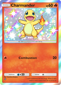 Pokemon TCG Pocket 1 Shiny Star? Card Trade - You Choose the Card! - Image 5