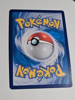 Articuno AR 102/100 SV9 Battle Partners - Pokemon Card Scarlet & Violet Korean - Image 2