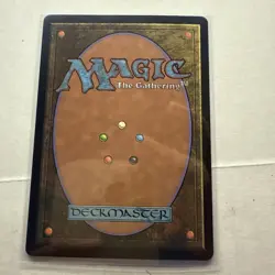 Desperate Plea #103 FOIL NM Avatar: The Last Airbender Eternal TLE Magic MTG - Image 2