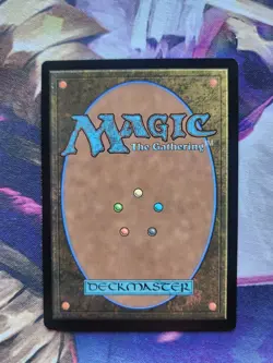 MTG Foundations - Koma, World Eater NM - Image 2