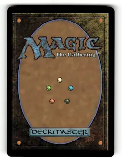 Sphinx of Forgotten Lore (Extended Art) Foundations 457 Near Mint - Image 2