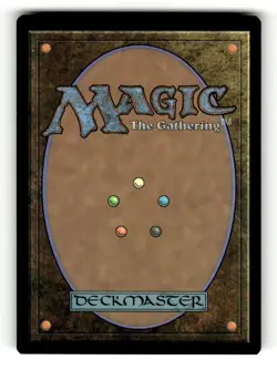 Indomitable Archangel Commander: Kamigawa: Neon Dynasty 85 Near Mint - Image 2