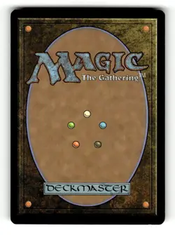 Call the Gatewatch Oath of the Gatewatch 16 Near Mint - Image 2