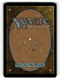 Gerrard Capashen Apocalypse 11 LP - Image 2