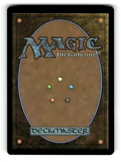 Hearthhull, the Worldseed (Borderless) Commander: Edge of Eternities 1 2 - Image 2
