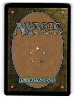 Akiri, Fearless Voyager (Extended Art) Zendikar Rising 365 Near Mint - Image 2