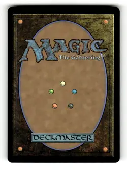 Lin Sivvi, Defiant Hero Secret Lair: 30th Anniversary Countdown Kit 2000 NM - Image 2