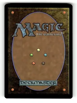 Zetalpa, Primal Dawn Commander 2019 79 Near Mint - Image 2