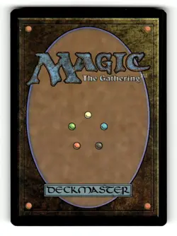 Mandate of Peace Commander 2019 4 Near Mint - Image 2