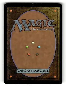 False Prophet Urza's Destiny 6 MP - Image 2