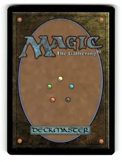 City on Fire March of the Machine 135 Near Mint - Image 2