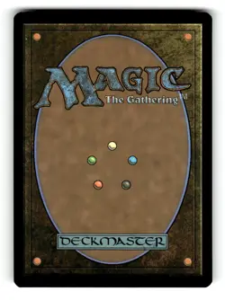 Eumidian Hatchery (Extended Art) Commander: Edge of Eternities 40 Near Mint 1 - Image 2