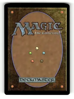 Zetalpa, Primal Dawn Commander 2020 107 Near Mint - Image 2