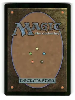 Darkness Universes Beyond: Warhammer 40,000 197 Near Mint - Image 2