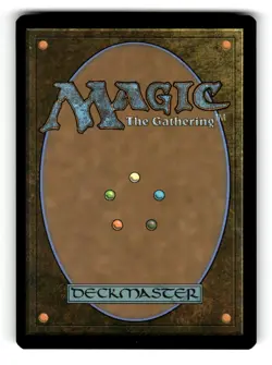 Eumidian Hatchery (Extended Art) Commander: Edge of Eternities 40 Near Mint - Image 2