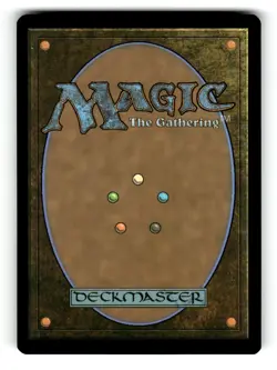 Mightform Harmonizer (Borderless) Edge of Eternities 297 Near Mint - Image 2