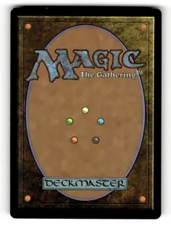 Serra Avatar Commander 2018 73 Near Mint - Image 2