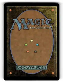 Angelic Aberration Commander: Modern Horizons 3 39 Near Mint - Image 2