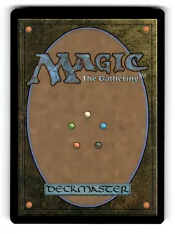 Mightform Harmonizer (Borderless) Edge of Eternities 297 Near Mint a - Image 2