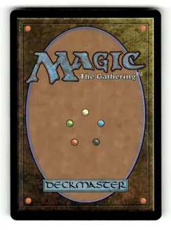 Glissa Sunslayer (Showcase) Phyrexia: All Will Be One 318 Near Mint 1 - Image 2