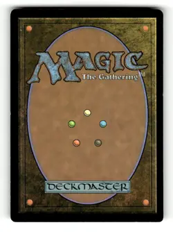 Repeated Reverberation Core Set 2020 156 Near Mint - Image 2