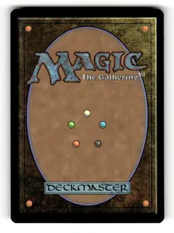 Persist Modern Horizons 2 96 Near Mint - Image 2