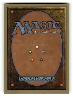 Forest (B) (IE) International Edition 281 Near Mint 4 - Image 2