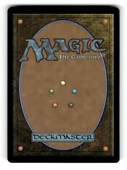 Space-Time Anomaly Edge of Eternities 229 Near Mint D - Image 2