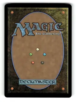Sylvan Scavenging (Borderless) Foundations 342 NM FOIL - Image 2