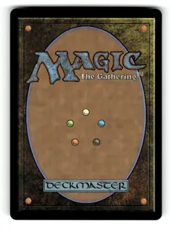 Swiftfoot Boots (Borderless) Foundations 355 NM FOIL - Image 2