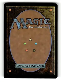 Restless Vents (Borderless) The Lost Caverns of Ixalan 351 Near Mint - Image 2