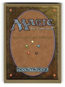 Forest (B) (IE) International Edition 281 Near Mint 2 - Image 2