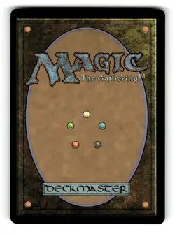 Timberwatch Elf (Extended Art) Secret Lair Drop Series 780 NM FOIL - Image 2