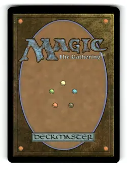 Devilish Valet (Extended Art) Streets of New Capenna 423 NM FOIL - Image 2