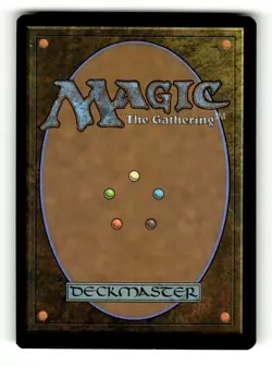 Master of Death (Extended Art) Modern Horizons 2 465 Near Mint - Image 2