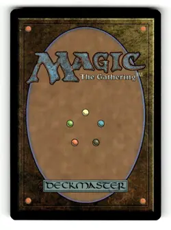 Amareth, the Lustrous Commander Legends 266 Near Mint - Image 2