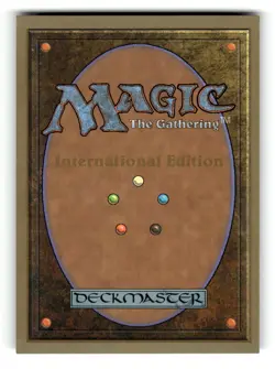 Castle (IE) International Edition Near Mint - Image 2