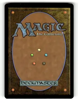 Arterial Alchemy (Extended Art) Commander: Innistrad: Crimson Vow 61 Near Mint - Image 2