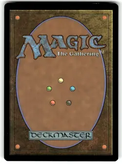 Verdant Command (Showcase) Modern Horizons 2 359 Near Mint - Image 2